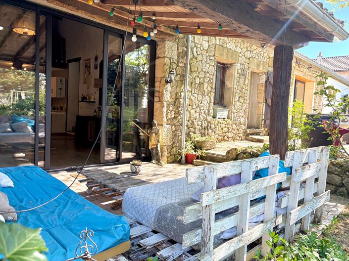 Image No.13-3 Bed House for sale