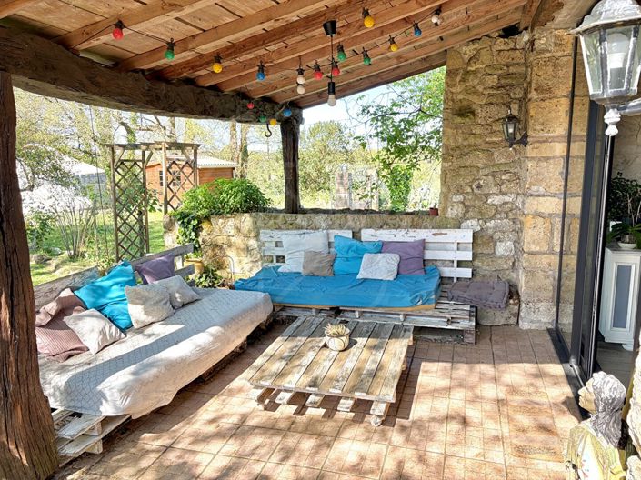 Image No.14-3 Bed House for sale