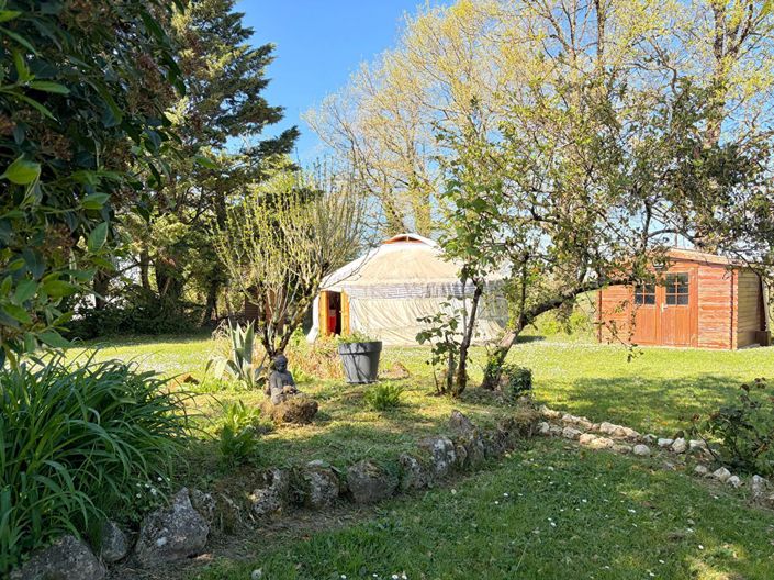 Image No.16-3 Bed House for sale