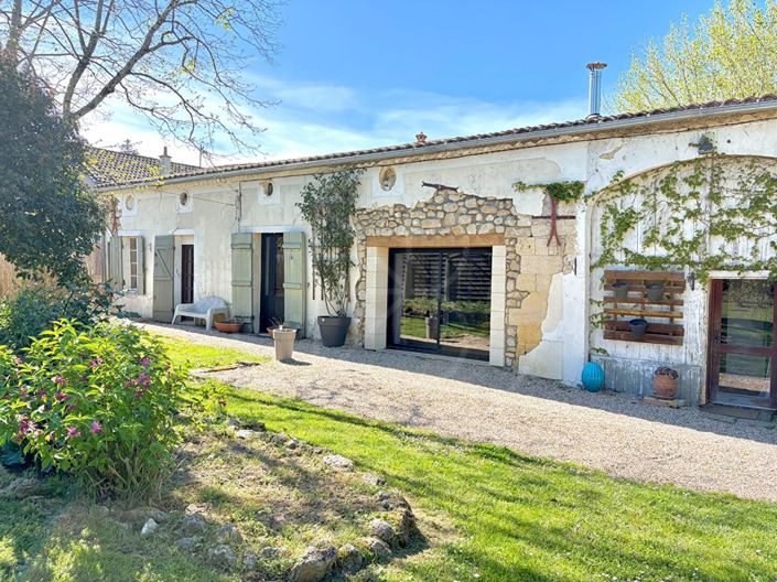 Image No.2-3 Bed House for sale