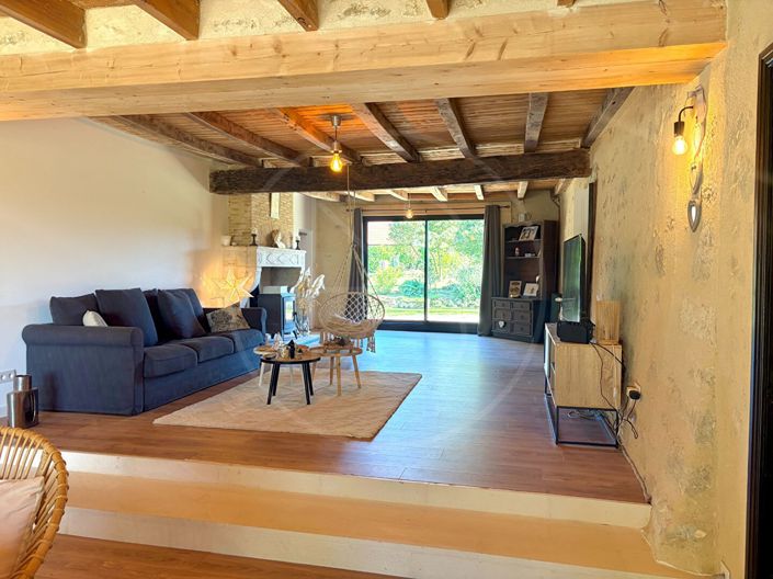 Image No.4-3 Bed House for sale
