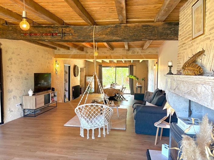 Image No.5-3 Bed House for sale