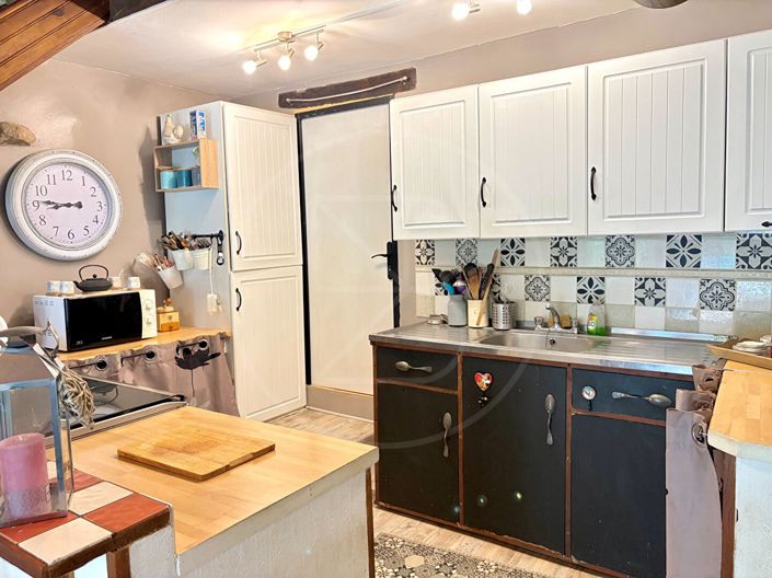 Image No.6-3 Bed House for sale