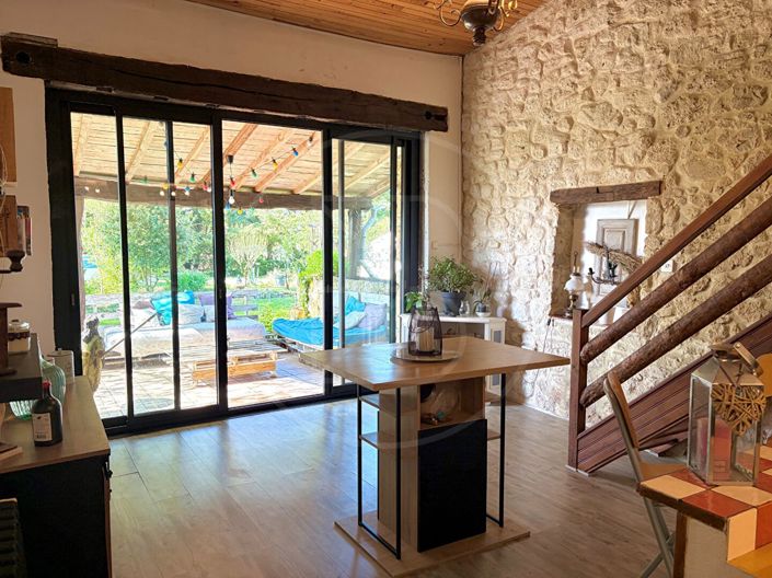 Image No.7-3 Bed House for sale