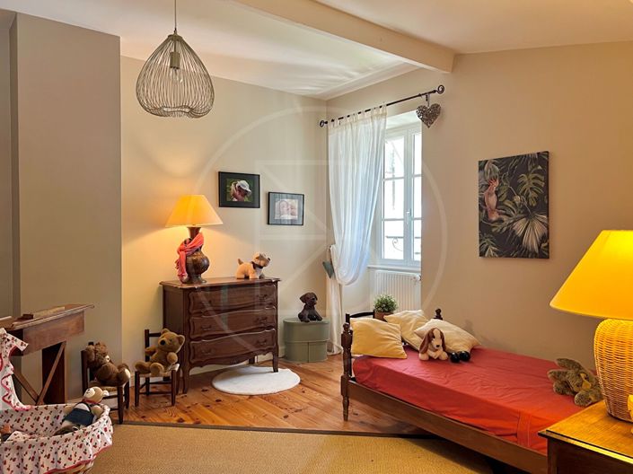 Image No.12-3 Bed House for sale