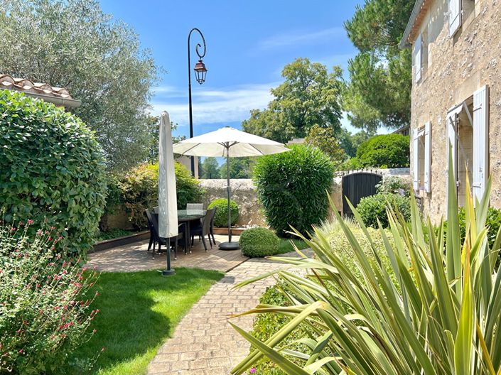 Image No.18-3 Bed House for sale
