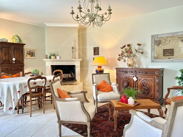 Image No.4-3 Bed House for sale