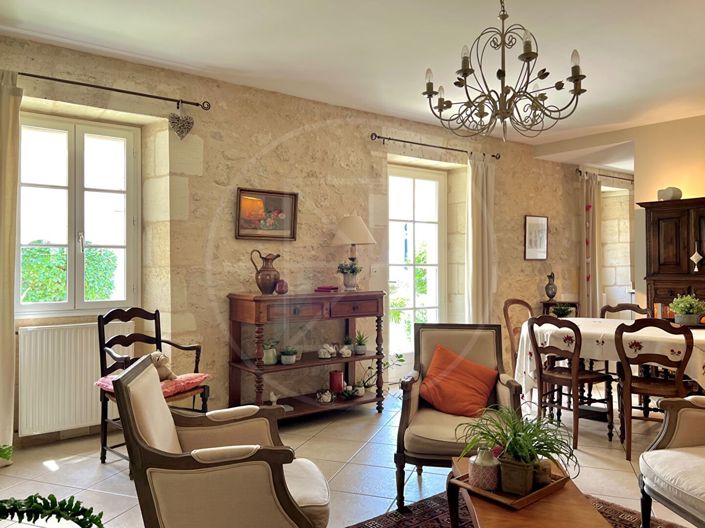 Image No.5-3 Bed House for sale