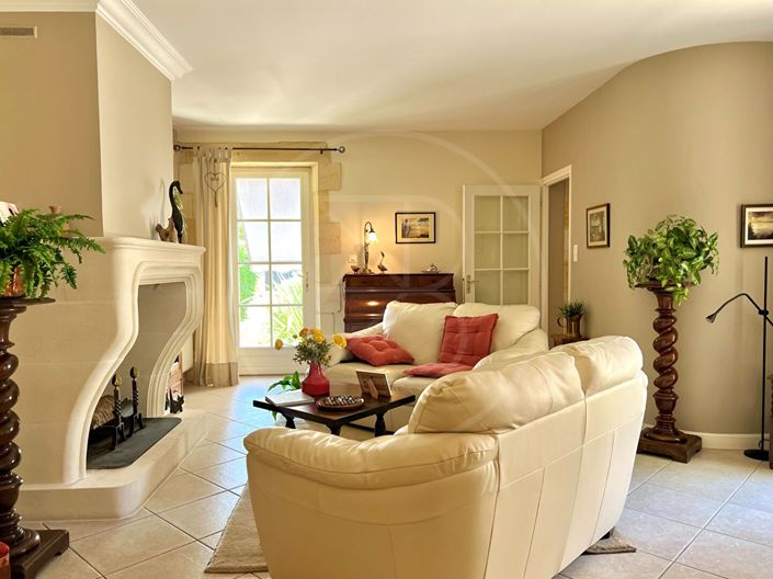 Image No.6-3 Bed House for sale