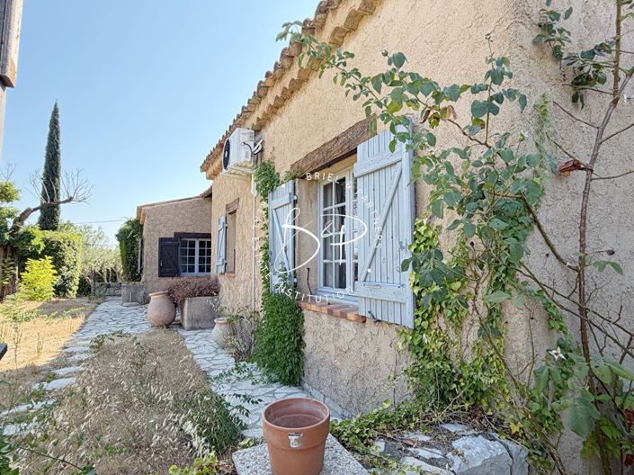Image No.10-4 Bed House for sale
