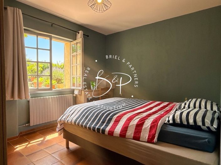 Image No.12-4 Bed House for sale