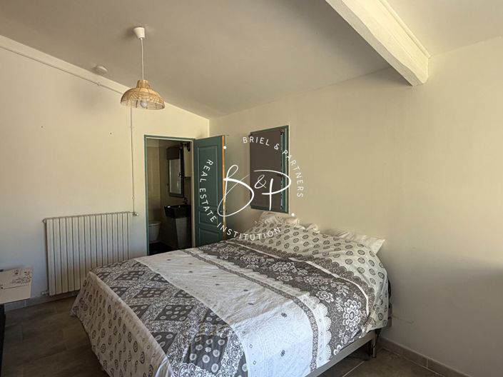 Image No.13-4 Bed House for sale