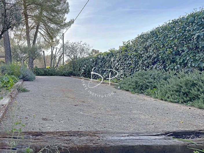 Image No.17-4 Bed House for sale