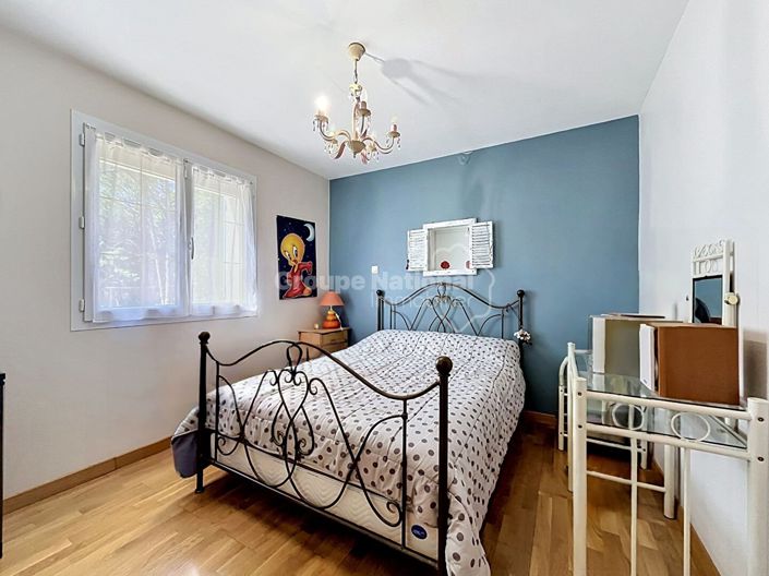 Image No.14-5 Bed House for sale