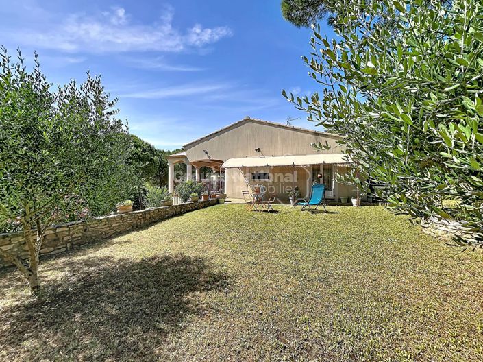 Image No.18-5 Bed House for sale