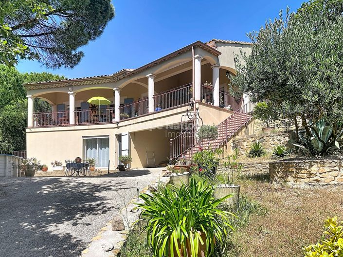 Image No.19-5 Bed House for sale