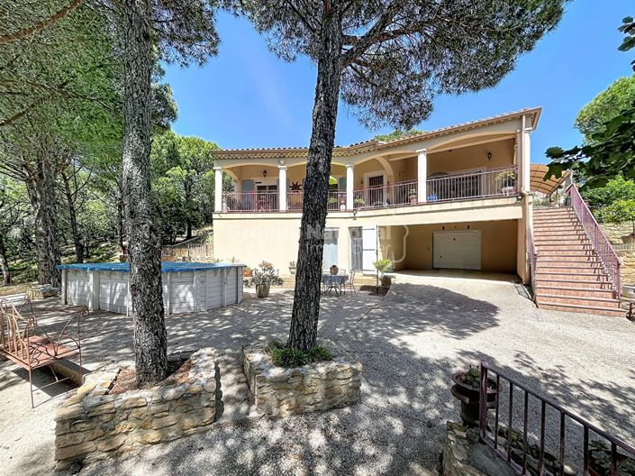 Image No.20-5 Bed House for sale