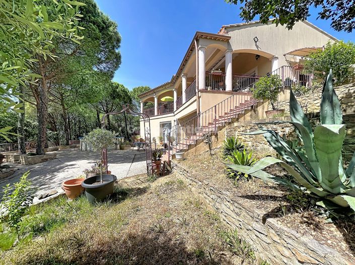 Image No.21-5 Bed House for sale