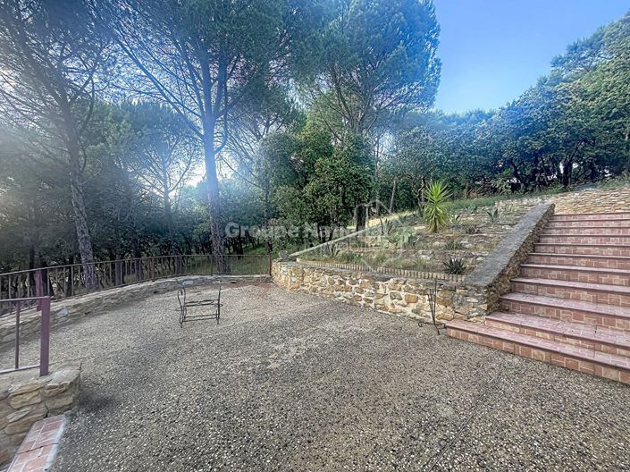 Image No.27-5 Bed House for sale