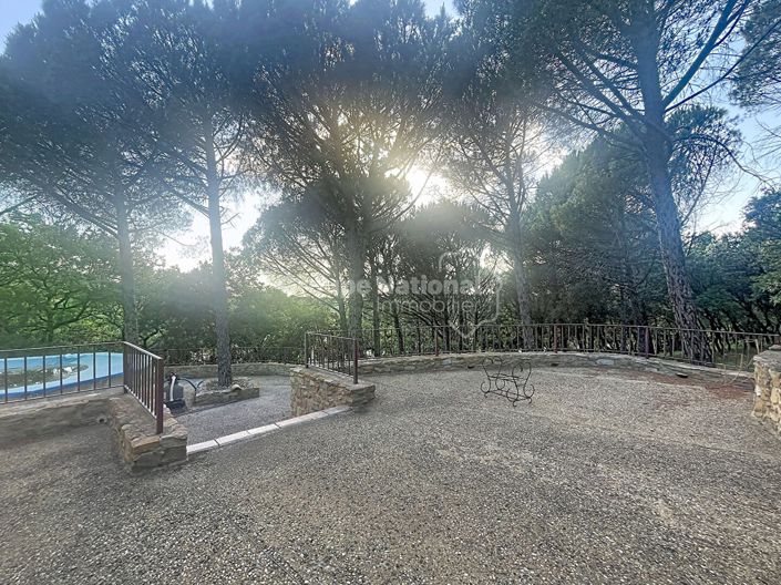 Image No.28-5 Bed House for sale