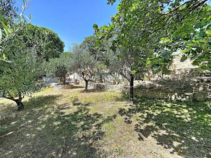 Image No.3-5 Bed House for sale