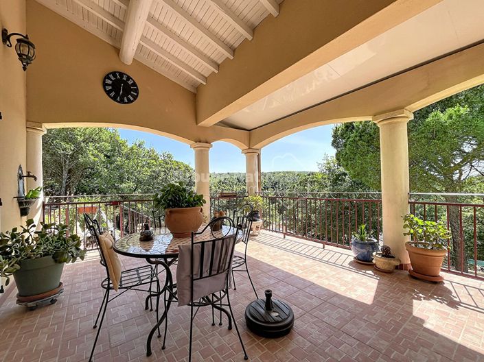 Image No.4-5 Bed House for sale