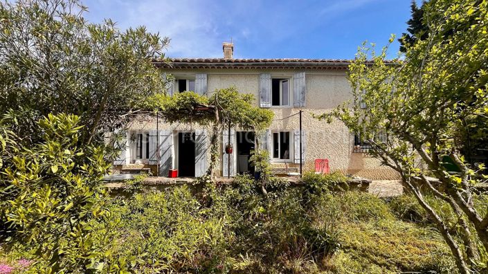 Image No.4-1 Bed House for sale