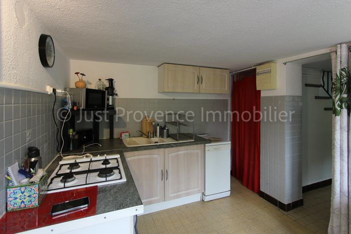 Image No.6-1 Bed House for sale