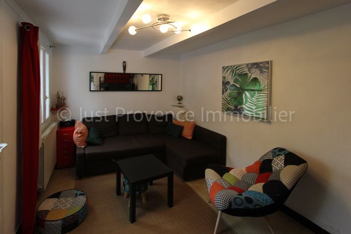 Image No.7-1 Bed House for sale