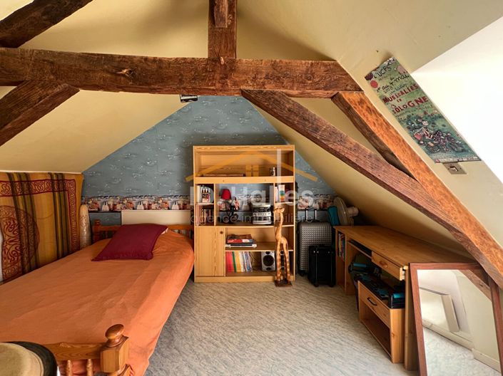 Image No.10-5 Bed House for sale