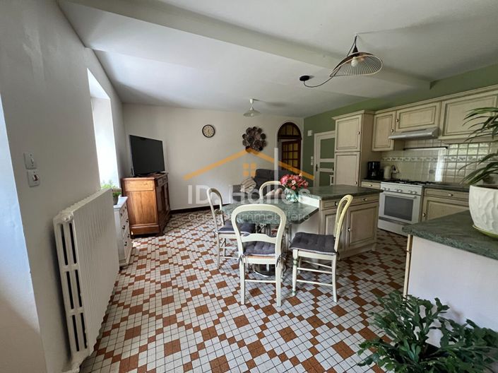 Image No.13-5 Bed House for sale