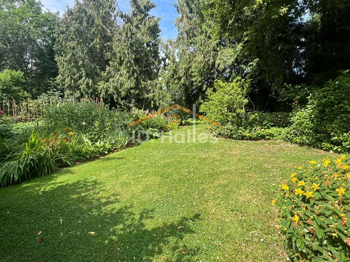 Image No.14-5 Bed House for sale