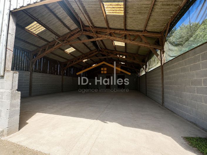 Image No.15-5 Bed House for sale