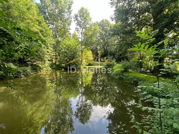 Image No.2-5 Bed House for sale