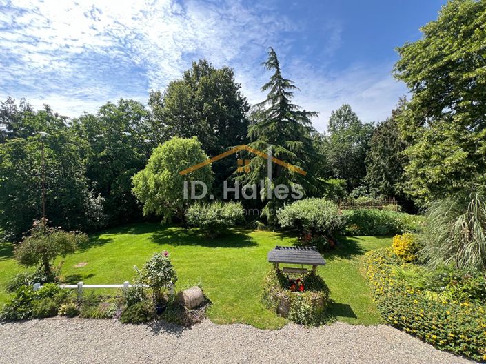 Image No.3-5 Bed House for sale