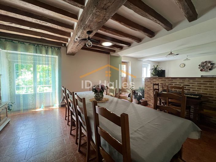Image No.4-5 Bed House for sale