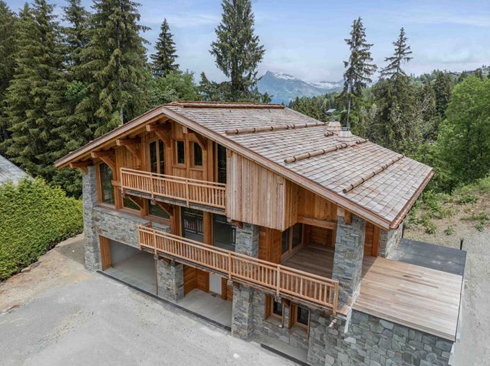 Image No.11-5 Bed House for sale