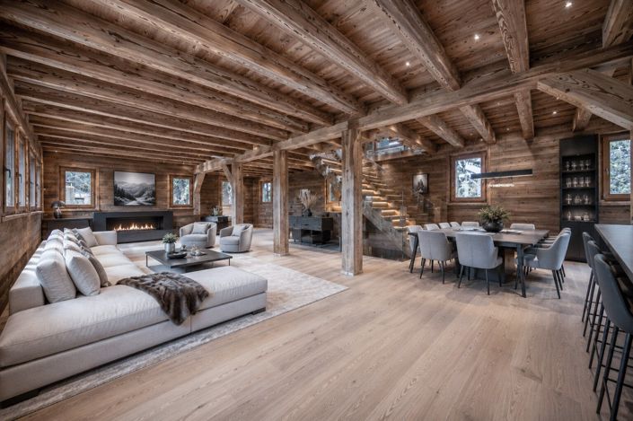 Image No.4-5 Bed House for sale