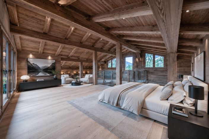 Image No.7-5 Bed House for sale
