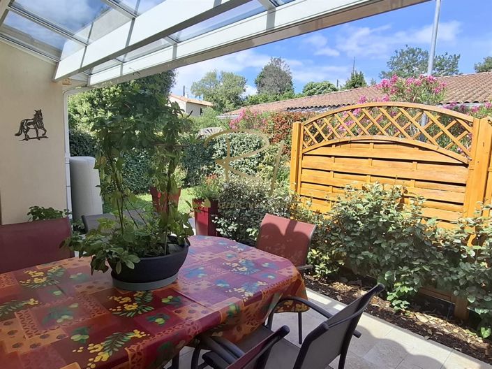 Image No.3-2 Bed House for sale