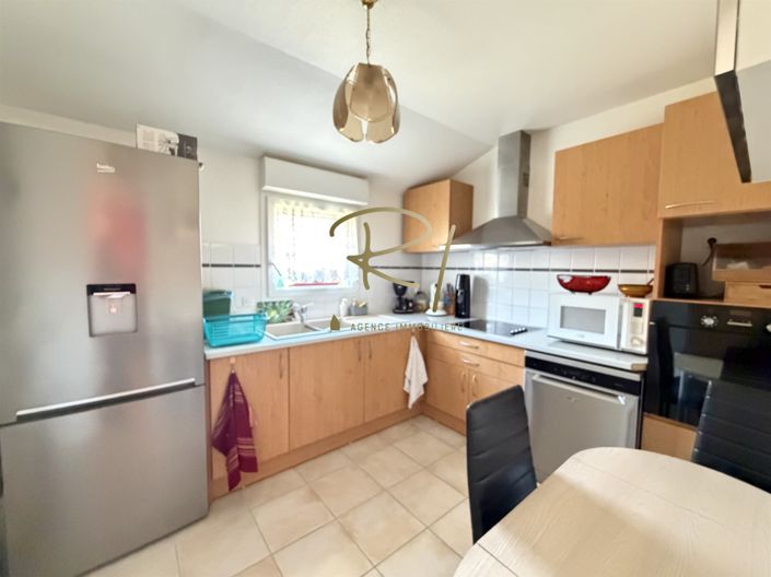 Image No.6-2 Bed House for sale