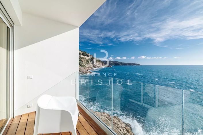 Image No.17-4 Bed House for sale