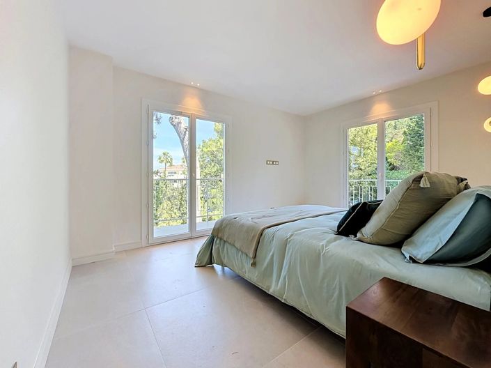 Image No.14-1 Bed Apartment for sale