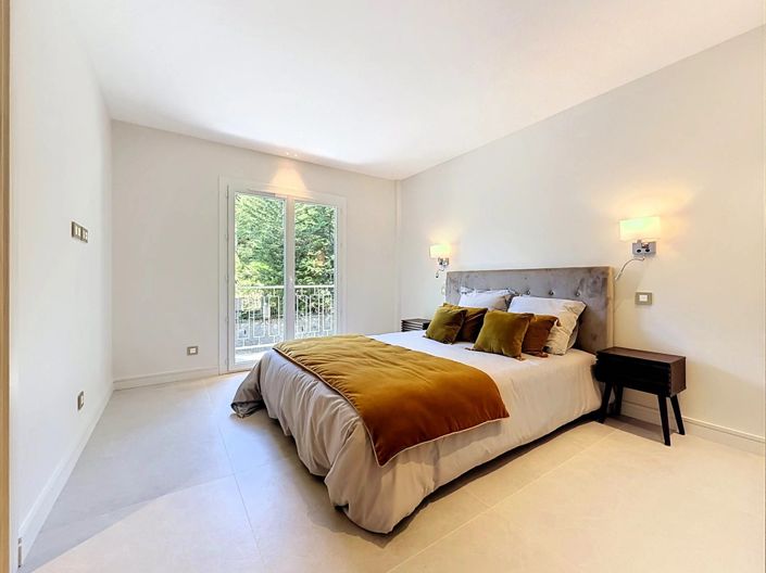Image No.15-1 Bed Apartment for sale