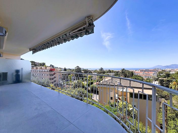 Image No.3-1 Bed Apartment for sale