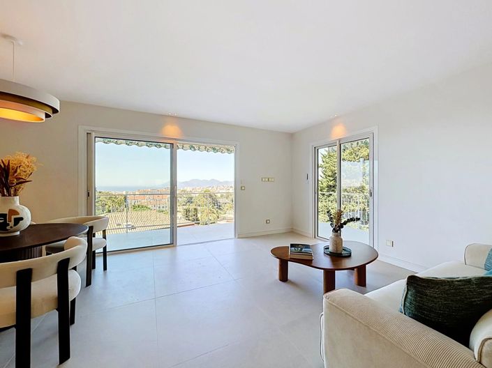 Image No.4-1 Bed Apartment for sale