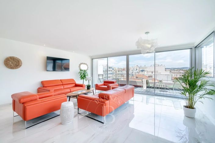 Image No.2-3 Bed Apartment for sale