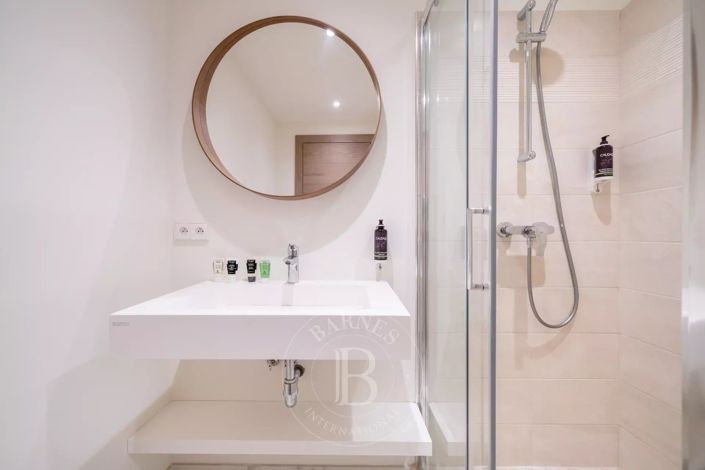 Image No.8-3 Bed Apartment for sale
