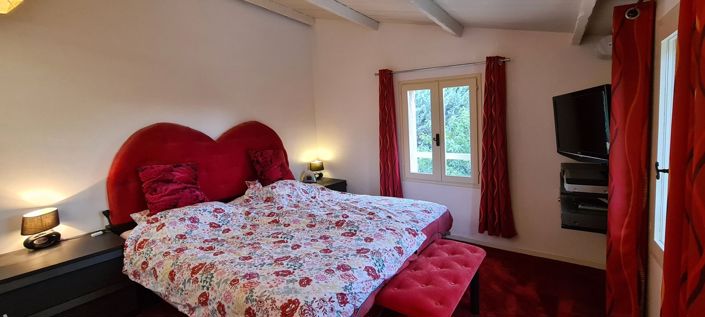 Image No.11-6 Bed House for sale
