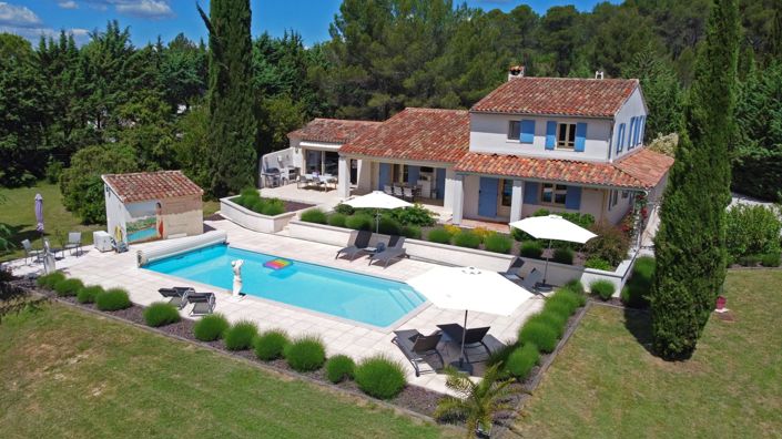 Image No.2-6 Bed House for sale